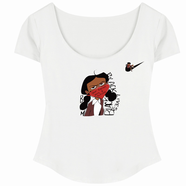 Nike S-3XL 26w65_693498